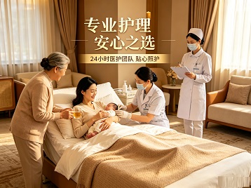 孙吴有偿捐卵孙吴代孕妈妈孙吴助孕公司选择建议