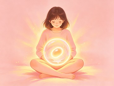 孙吴代孕妈妈如何容易受孕?有哪些方法技巧