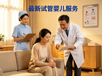 孙吴有偿捐卵代孕妈妈第试管孩全新服务价格明细：
