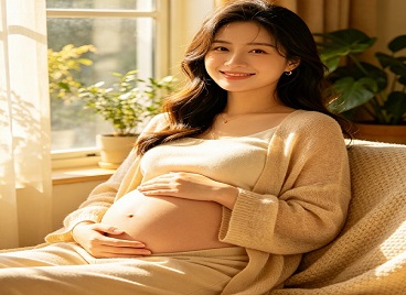 孙吴代孕女生有哪些方案可以帮助优势卵泡快速排出